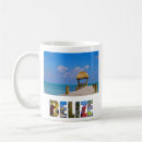 Search for tropical ocean mugs Photography