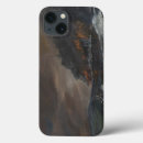 Search for royal ipad cases World war two