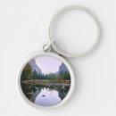 Search for calie round key rings Rock
