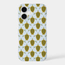 Search for reptile iphone cases Beach