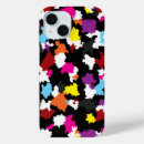 Search for urban style iphone cases Black