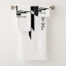 Search for african american bathroom accessories Juneteenth