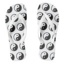 Search for tattoos shoes For her