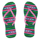 Search for mexico jandals Pattern