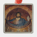 Search for byzantine christmas tree decorations Mosaic