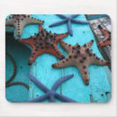 Search for natural world mousepads Nature