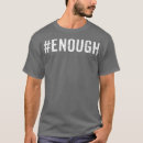Search for anti violence Enough is enough