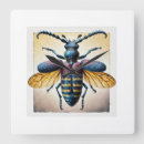 Search for black wing art Animals