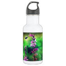 Search for galaxy water bottles Nebula