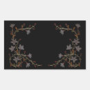 Search for black leather stickers Vintage