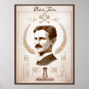 Search for tesla posters Geek