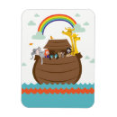 Search for christian gifts For kids