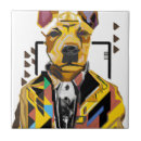 Search for dog tiles Funny