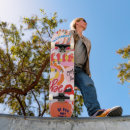 Search for street art skateboards Graffiti