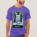 Search for new york state park tshirts Camping