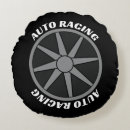 Search for tire cushions Black