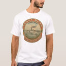 Search for advertising tshirts Lithograph