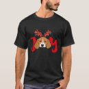 Search for beagle mens tshirts Wolf