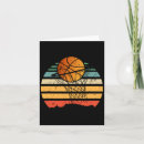 Search for vintage basketball cards Goat