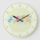 Search for cute bear illustration posters Pink