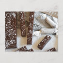 Search for chocolate postcards Candy