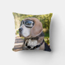 Search for dog name cushions Pet lover