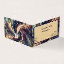 Search for abstract art business cards Simple