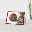 Search for gsd christmas cards Pets