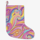 Search for neon christmas stockings Pattern
