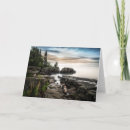Search for superior cards Great lakes