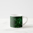 Search for no plastic mugs Green