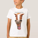 Search for yawn tshirts Nap