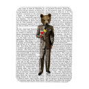 Search for bear magnets Flowers