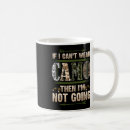 Search for funny deer mugs Fly fishing