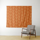 Search for repeat pattern photography Modern