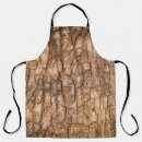 Search for natural aprons Nature