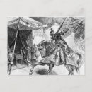 Search for arthurian postcards Legend