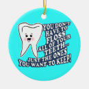 Search for dental hygienist christmas tree decorations Periodontist