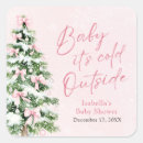 Search for outsider stickers Mother to be