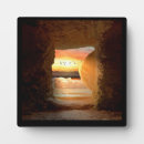 Search for christian plaques Jesus
