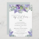 Search for traditional catholic wedding invitations Simple