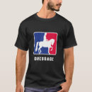 Search for equine tshirts Dressage