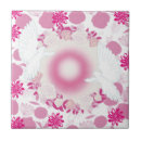 Search for flower of life tiles Rose