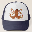 Search for vectorize hats Ocean