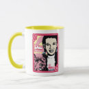 Search for toto mugs Wizard of oz