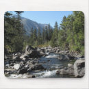 Search for creeks electronics Mountains