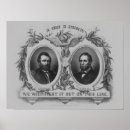 Search for union generals posters Ulysses s grant