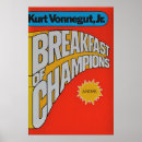Search for champion posters Fiction