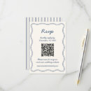 Search for drawing rsvp cards Hand drawn