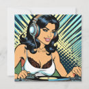 Search for dj cards Deejay